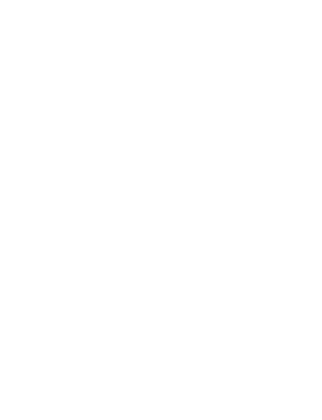 Die Leuchte hinter den Leuchten.