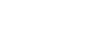 // SOLO